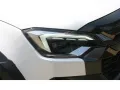 Isuzu D-Max Double Cab 4x4 V-CROSS Automatik-Diff