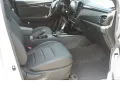 Isuzu D-Max Double Cab 4x4 V-CROSS Automatik-Diff