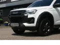 Isuzu D-Max Double Cab 4x4 V-CROSS Automatik-Diff