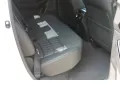 Isuzu D-Max Double Cab 4x4 V-CROSS Automatik-Diff