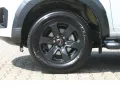 Isuzu D-Max Double Cab 4x4 V-CROSS Automatik-Diff