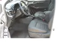Isuzu D-Max Double Cab 4x4 V-CROSS Automatik-Diff