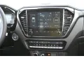Isuzu D-Max Double Cab 4x4 V-CROSS Automatik-Diff