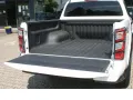Isuzu D-Max Double Cab 4x4 V-CROSS Automatik-Diff
