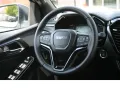 Isuzu D-Max Double Cab 4x4 V-CROSS Automatik-Diff
