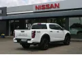 Isuzu D-Max Double Cab 4x4 V-CROSS Automatik-Diff