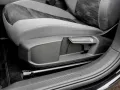 Volkswagen ID.5 Pro LED Navi TravelAss. Keyless AreaView