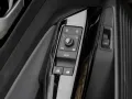 Volkswagen ID.5 Pro LED Navi TravelAss. Keyless AreaView