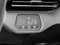Volkswagen ID.5 Pro LED Navi TravelAss. Keyless AreaView