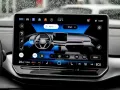 Volkswagen ID.5 Pro LED Navi TravelAss. Keyless AreaView