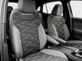 Volkswagen ID.5 Pro LED Navi TravelAss. Keyless AreaView