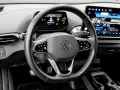 Volkswagen ID.5 Pro LED Navi TravelAss. Keyless AreaView