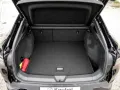 Volkswagen ID.5 Pro LED Navi TravelAss. Keyless AreaView