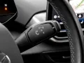Volkswagen ID.5 Pro LED Navi TravelAss. Keyless AreaView
