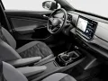 Volkswagen ID.5 Pro LED Navi TravelAss. Keyless AreaView