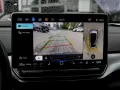 Volkswagen ID.5 Pro LED Navi TravelAss. Keyless AreaView