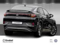 Volkswagen ID.5 Pro LED Navi TravelAss. Keyless AreaView