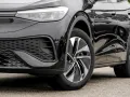 Volkswagen ID.5 Pro LED Navi TravelAss. Keyless AreaView