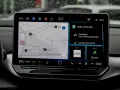 Volkswagen ID.5 Pro LED Navi TravelAss. Keyless AreaView