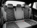 Volkswagen ID.5 Pro LED Navi TravelAss. Keyless AreaView