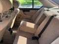 BMW 525 i, Scheckheft,unfallfrei,Automatik,Liebhaber