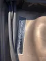 BMW 525 i, Scheckheft,unfallfrei,Automatik,Liebhaber