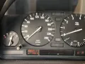 BMW 525 i, Scheckheft,unfallfrei,Automatik,Liebhaber