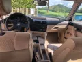 BMW 525 i, Scheckheft,unfallfrei,Automatik,Liebhaber
