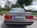 BMW 525 i, Scheckheft,unfallfrei,Automatik,Liebhaber