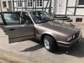 BMW 525 i, Scheckheft,unfallfrei,Automatik,Liebhaber