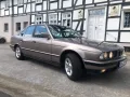 BMW 525 i, Scheckheft,unfallfrei,Automatik,Liebhaber