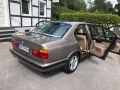 BMW 525 i, Scheckheft,unfallfrei,Automatik,Liebhaber