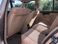 BMW 525 i, Scheckheft,unfallfrei,Automatik,Liebhaber