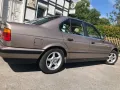 BMW 525 i, Scheckheft,unfallfrei,Automatik,Liebhaber