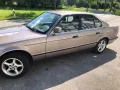 BMW 525 i, Scheckheft,unfallfrei,Automatik,Liebhaber