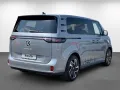 Volkswagen ID. Buzz Pro AHK Navi IQ.Light SHZ ACC Area View