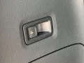 Volkswagen ID. Buzz Pro AHK Navi IQ.Light SHZ ACC Area View