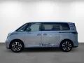 Volkswagen ID. Buzz Pro AHK Navi IQ.Light SHZ ACC Area View