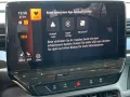 Volkswagen ID. Buzz Pro AHK Navi IQ.Light SHZ ACC Area View