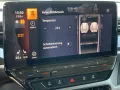 Volkswagen ID. Buzz Pro AHK Navi IQ.Light SHZ ACC Area View