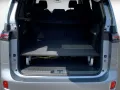 Volkswagen ID. Buzz Pro AHK Navi IQ.Light SHZ ACC Area View