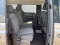 Volkswagen ID. Buzz Pro AHK Navi IQ.Light SHZ ACC Area View