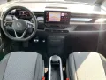 Volkswagen ID. Buzz Pro AHK Navi IQ.Light SHZ ACC Area View