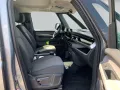 Volkswagen ID. Buzz Pro AHK Navi IQ.Light SHZ ACC Area View