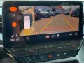 Volkswagen ID. Buzz Pro AHK Navi IQ.Light SHZ ACC Area View