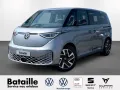 Volkswagen ID. Buzz Pro AHK Navi IQ.Light SHZ ACC Area View