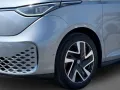 Volkswagen ID. Buzz Pro AHK Navi IQ.Light SHZ ACC Area View