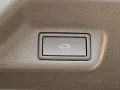 Volkswagen ID. Buzz Pro AHK Navi IQ.Light SHZ ACC Area View