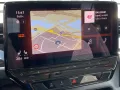 Volkswagen ID. Buzz Pro AHK Navi IQ.Light SHZ ACC Area View