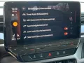 Volkswagen ID. Buzz Pro AHK Navi IQ.Light SHZ ACC Area View